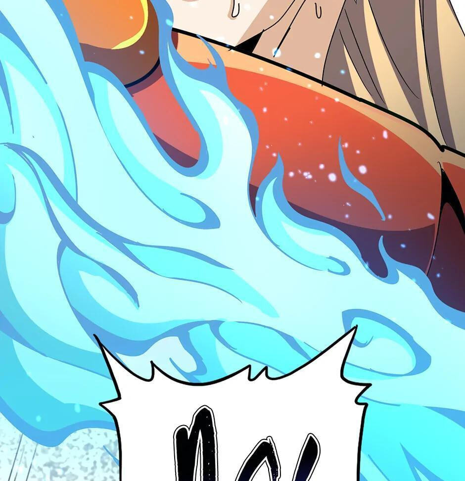 Read The Devil Butler chapter 481 image 43 on Lezhin