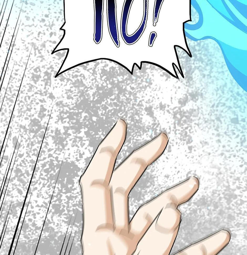 Read The Devil Butler chapter 481 image 44 on Lezhin