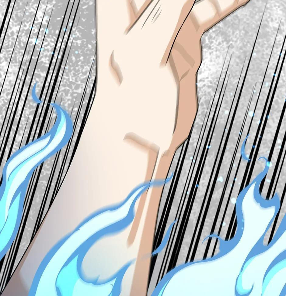 Read The Devil Butler chapter 481 image 45 on Lezhin