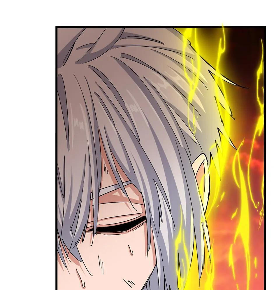 Read The Devil Butler chapter 481 image 55 on Lezhin