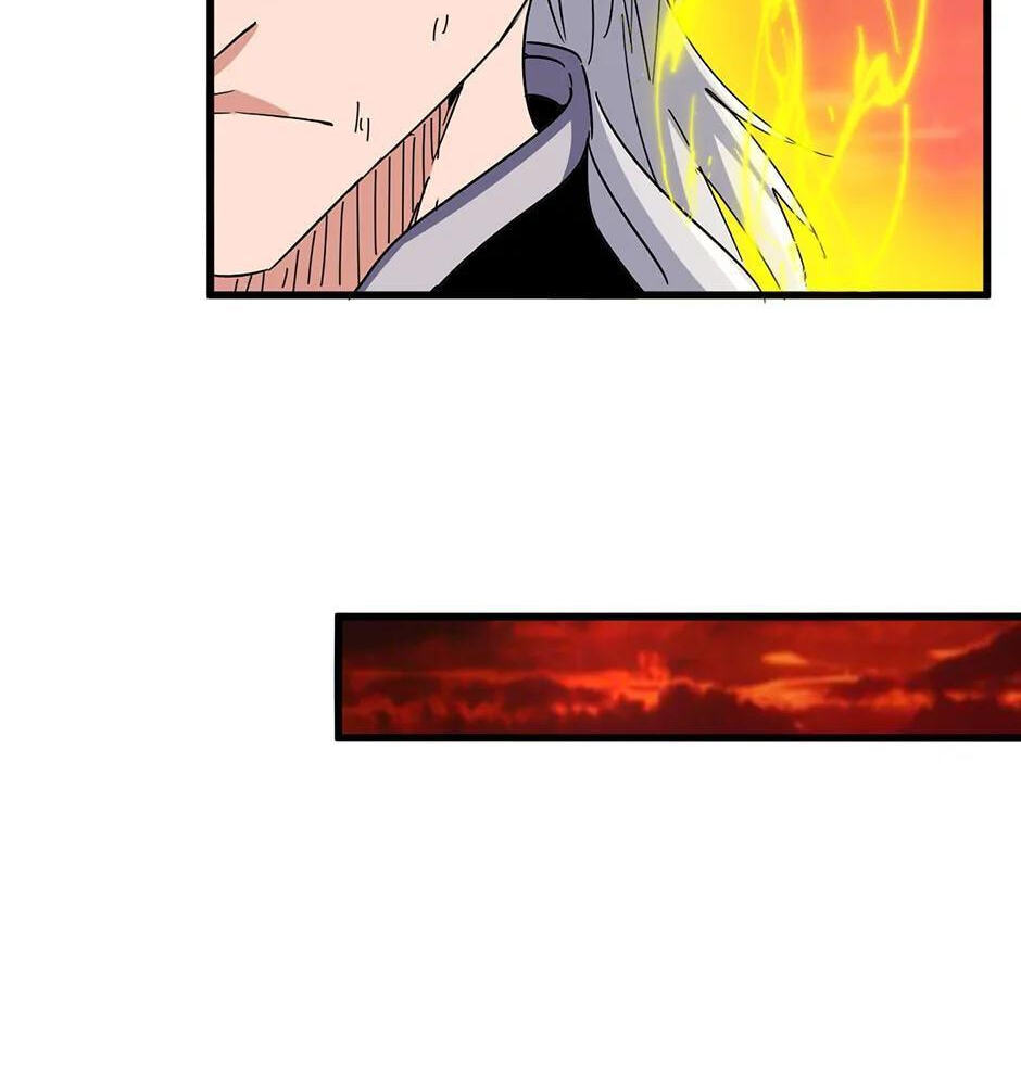 Read The Devil Butler chapter 481 image 56 on Lezhin