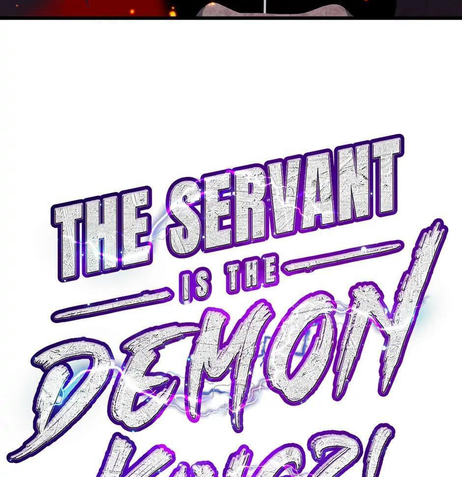 Read The Devil Butler chapter 481 image 6 on Lezhin