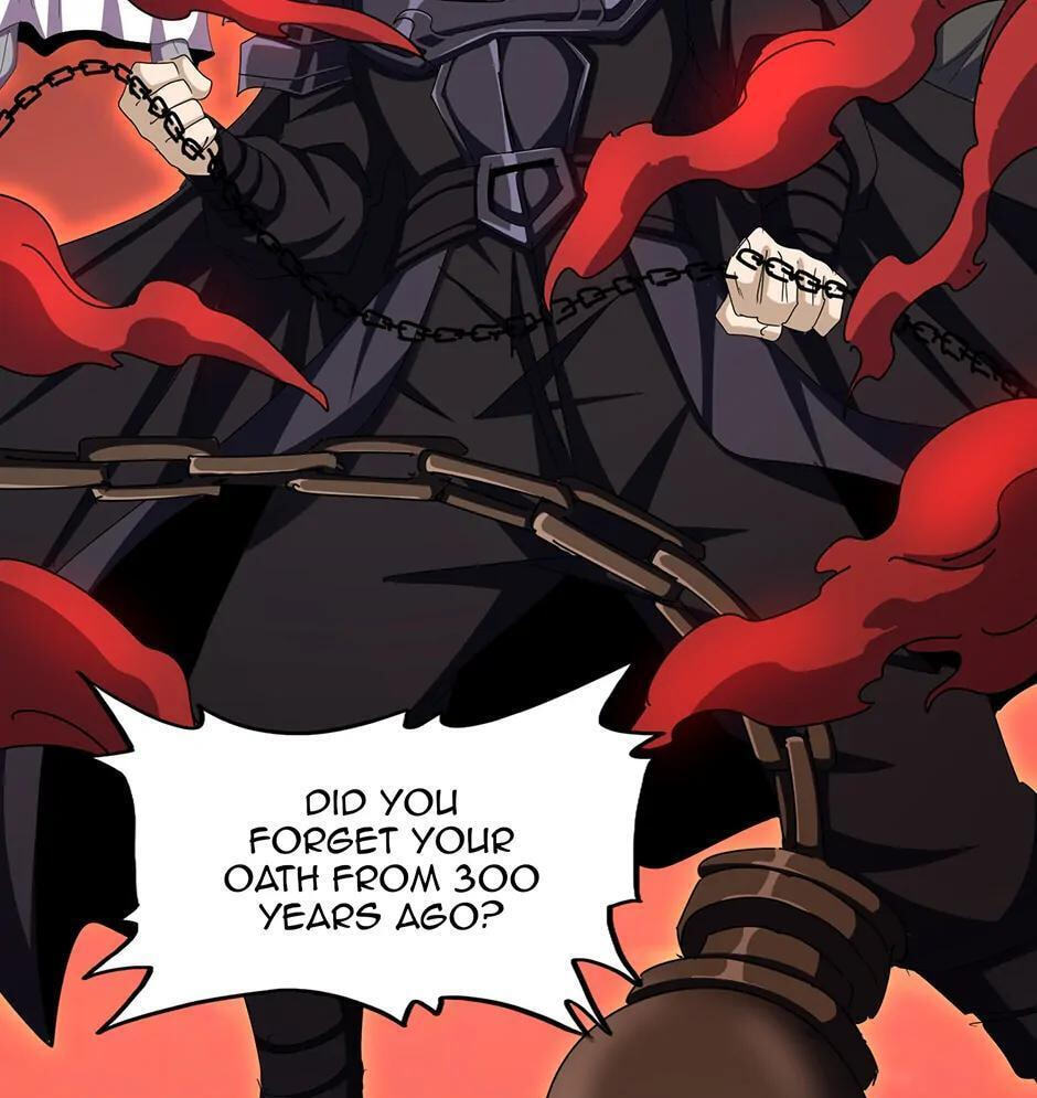 Read The Devil Butler chapter 481 image 65 on Lezhin