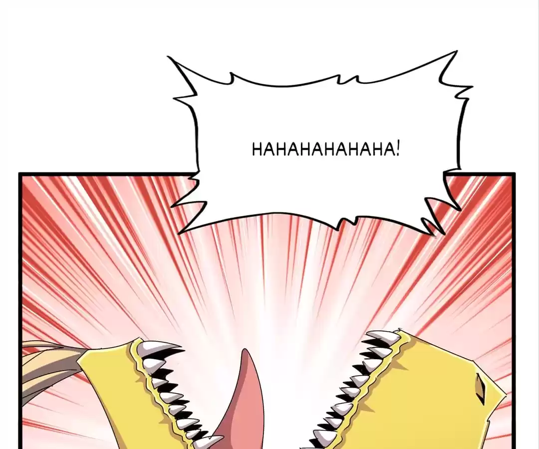 Read The Devil Butler chapter 482 image 0 on Lezhin