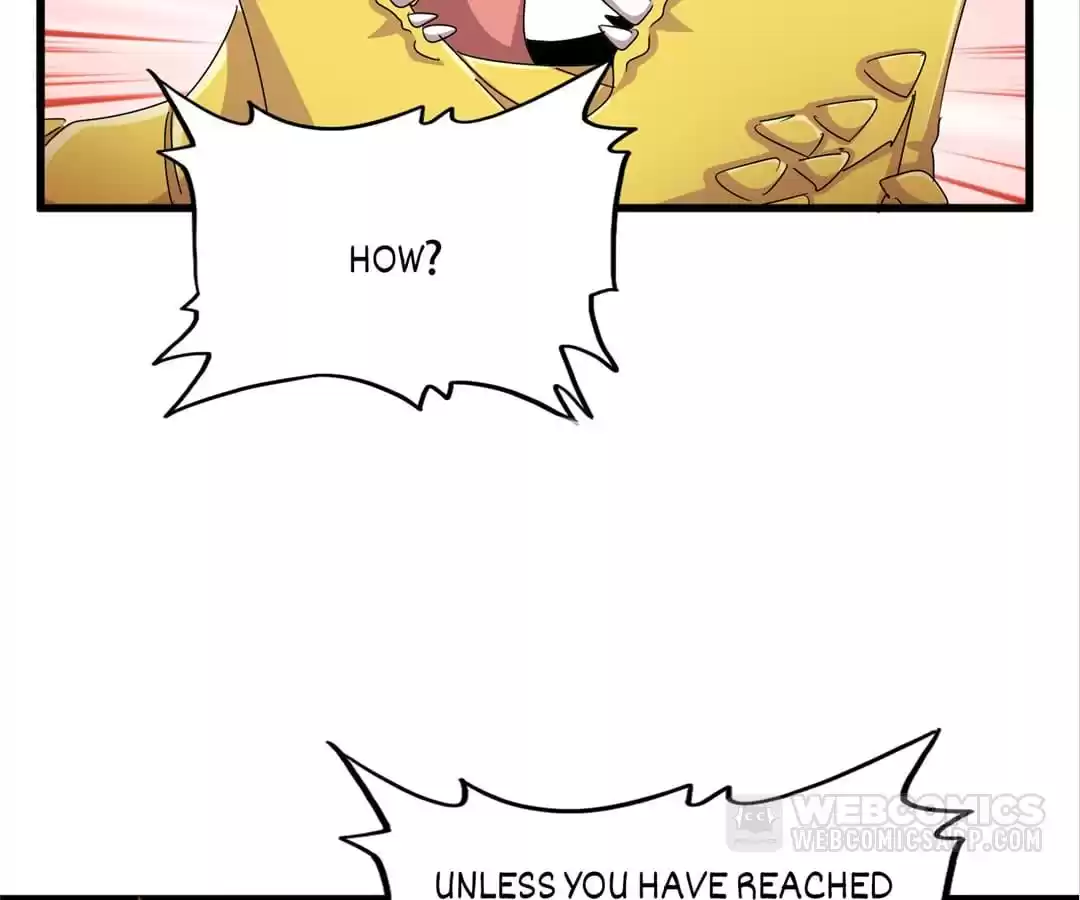 Read The Devil Butler chapter 482 image 1 on Lezhin