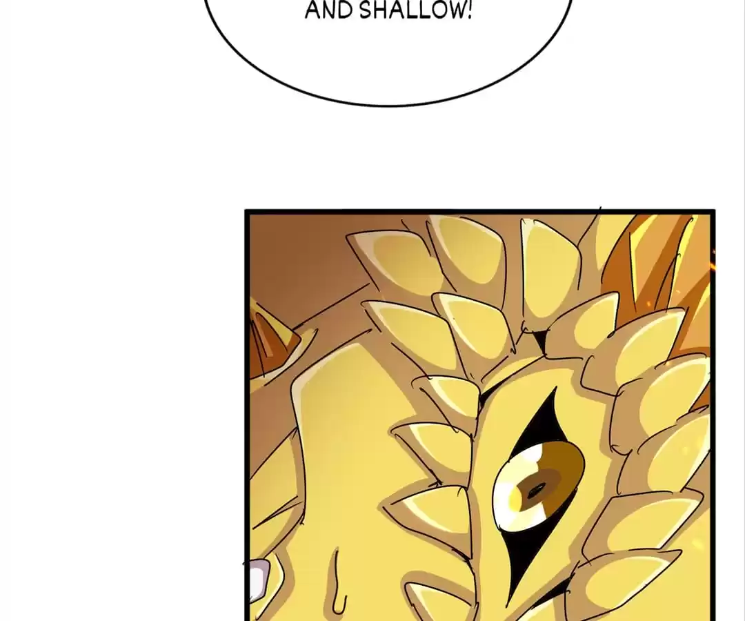 Read The Devil Butler chapter 482 image 14 on Lezhin