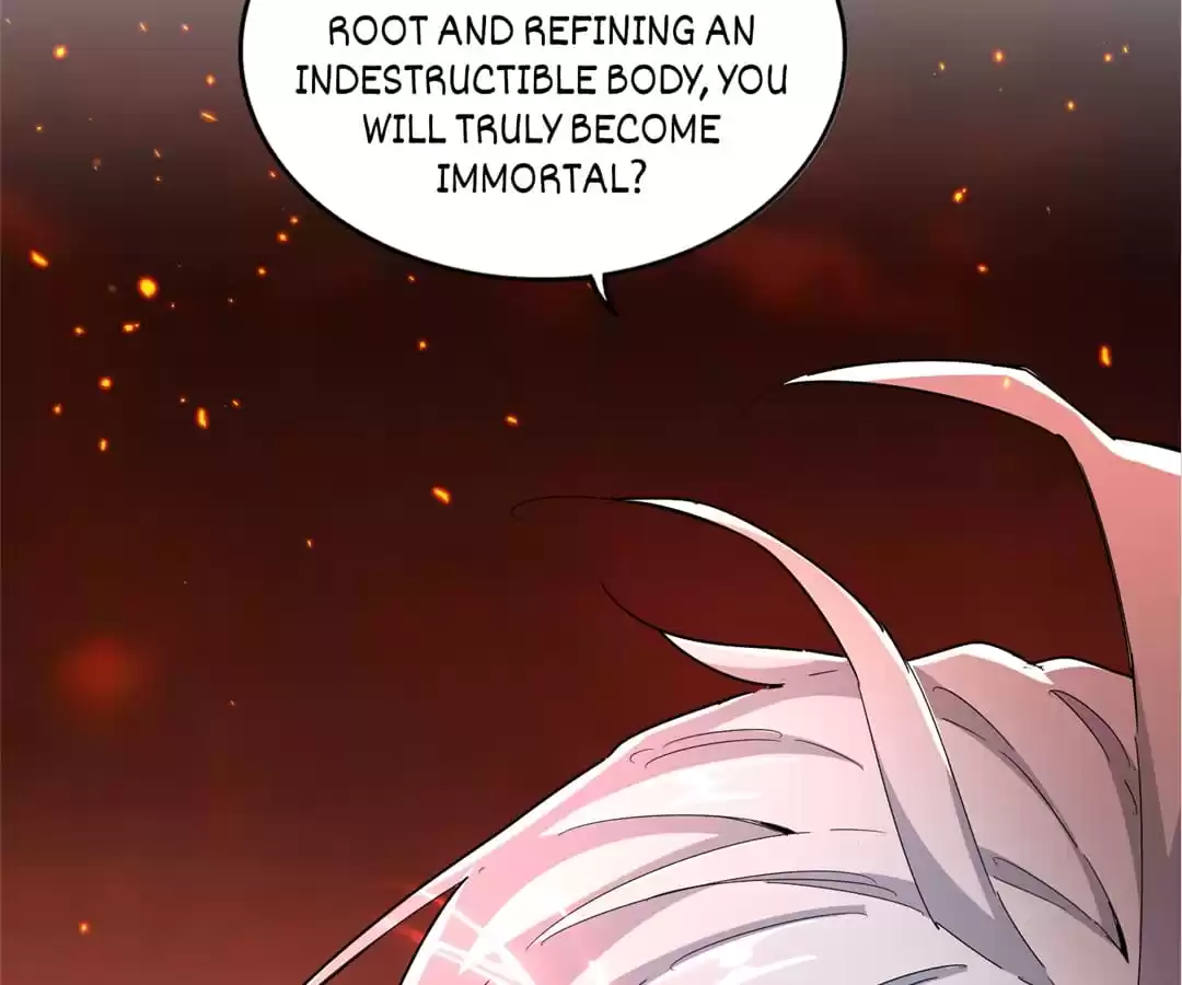 Read The Devil Butler chapter 482 image 16 on Lezhin