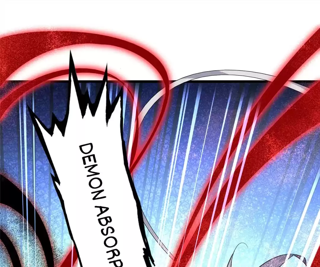 Read The Devil Butler chapter 482 image 20 on Lezhin
