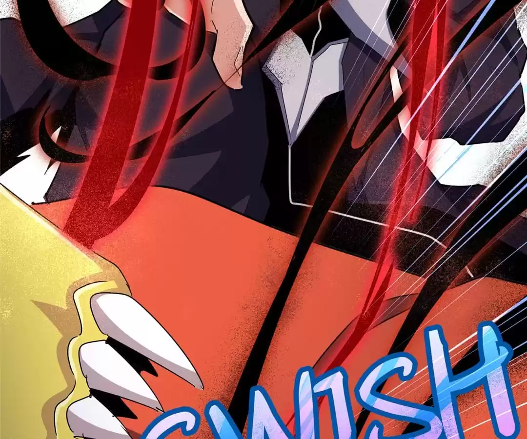 Read The Devil Butler chapter 482 image 22 on Lezhin