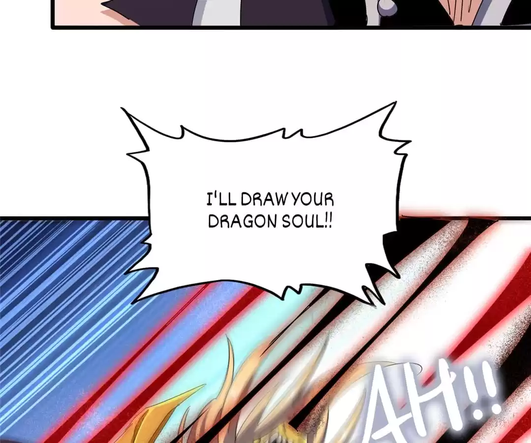 Read The Devil Butler chapter 482 image 27 on Lezhin