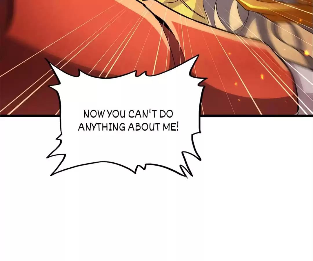 Read The Devil Butler chapter 482 image 3 on Lezhin