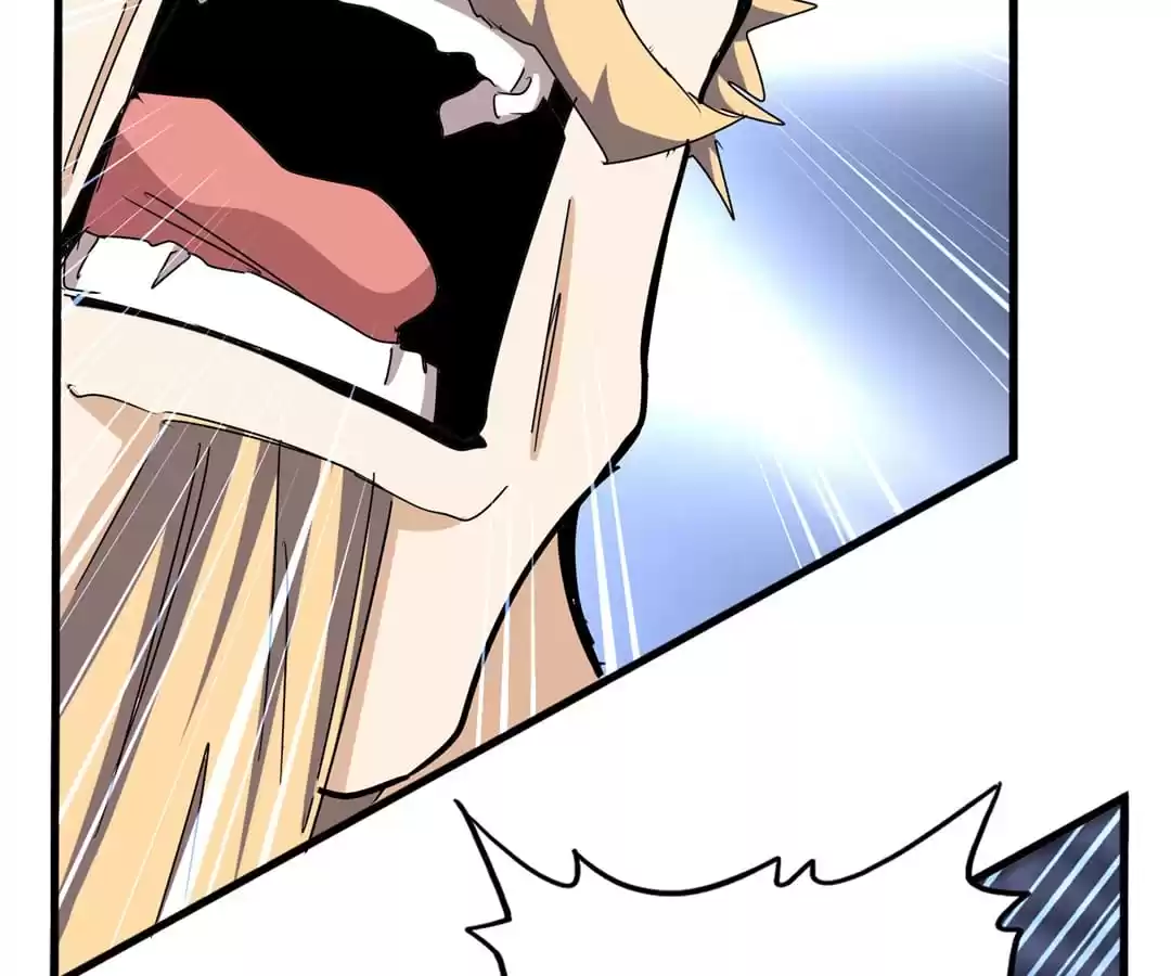 Read The Devil Butler chapter 482 image 33 on Lezhin