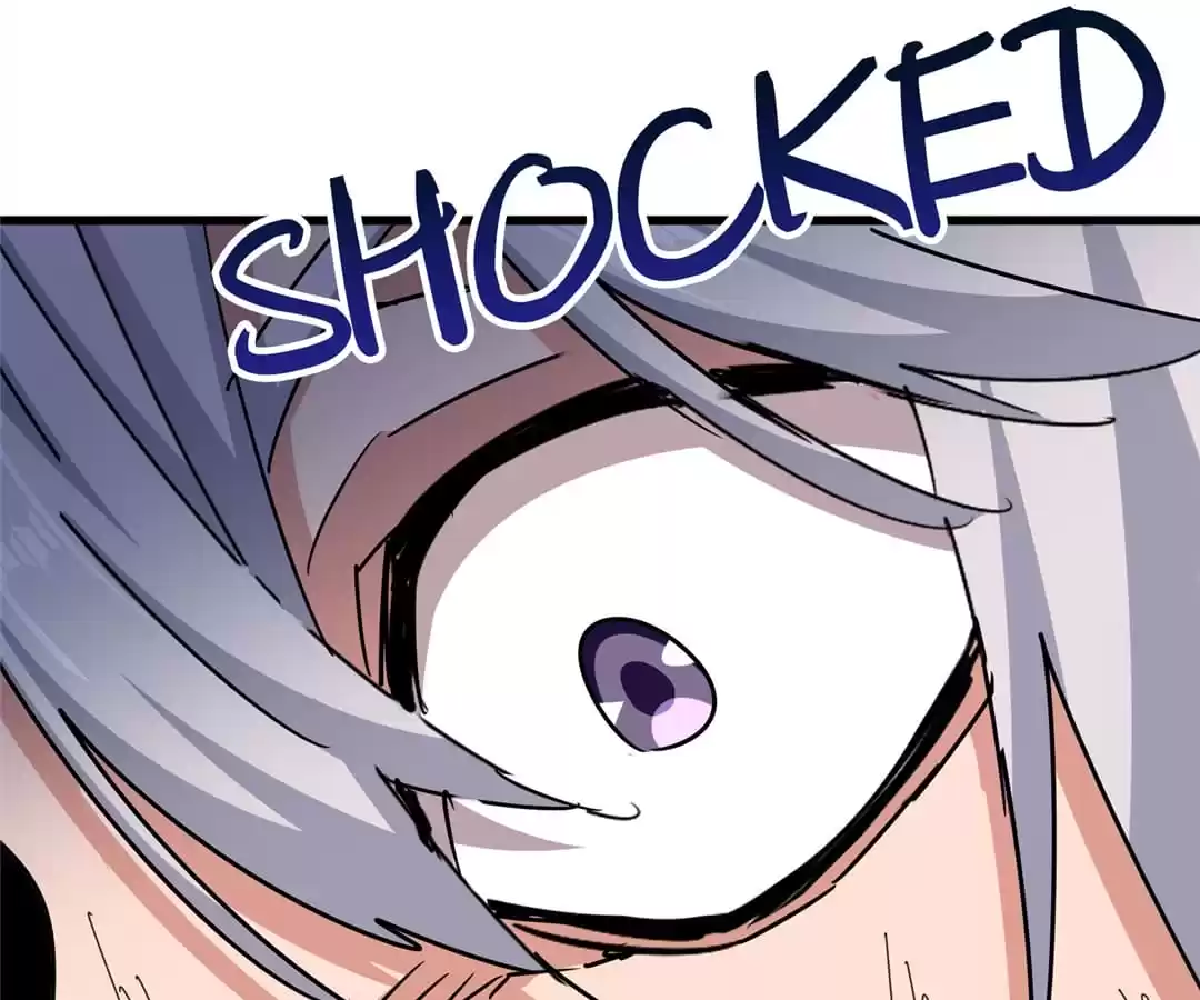 Read The Devil Butler chapter 482 image 36 on Lezhin