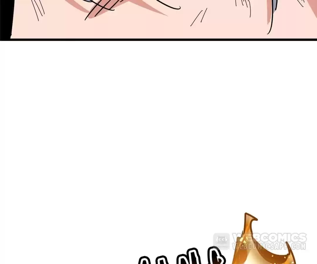Read The Devil Butler chapter 482 image 37 on Lezhin