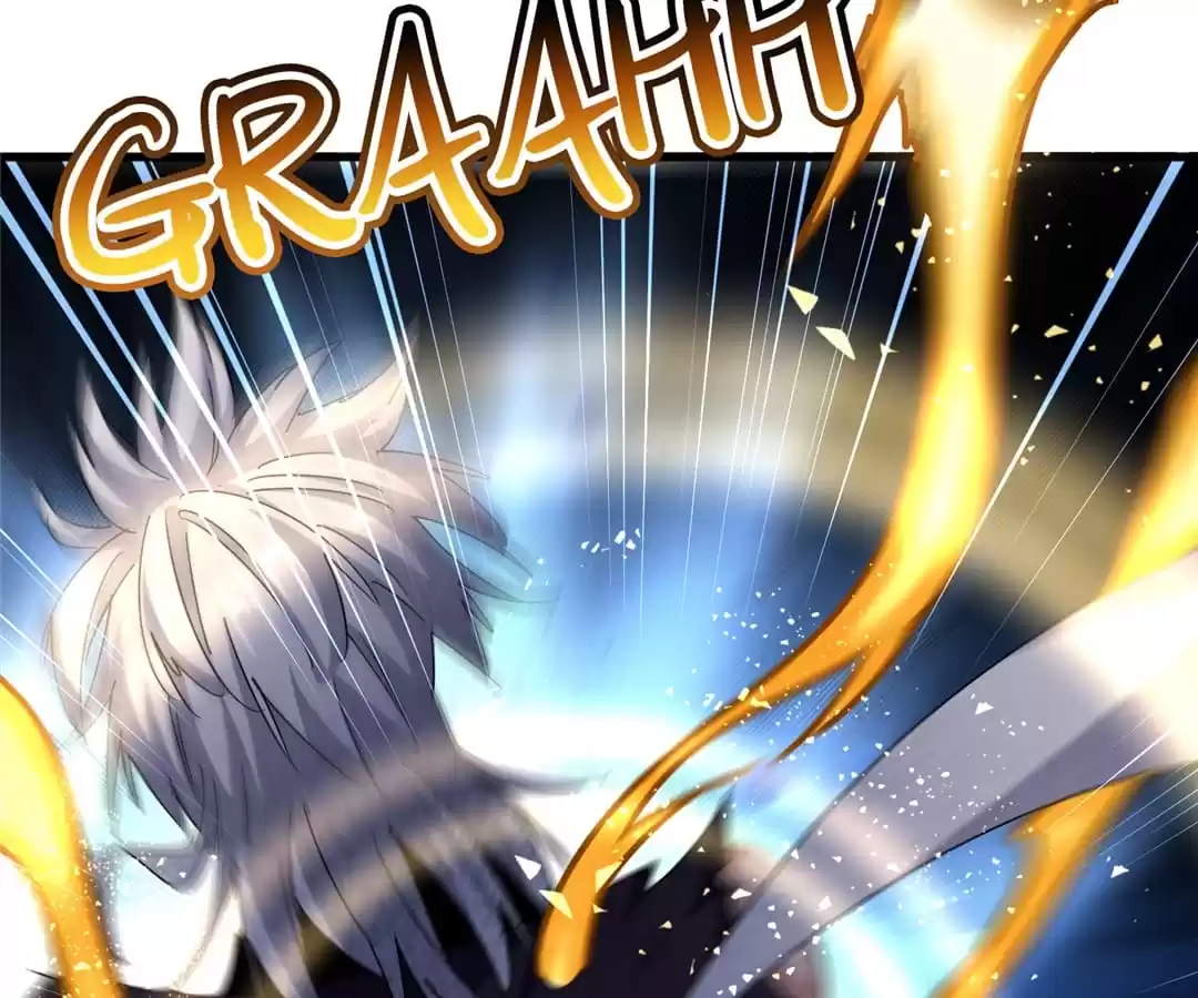 Read The Devil Butler chapter 482 image 38 on Lezhin