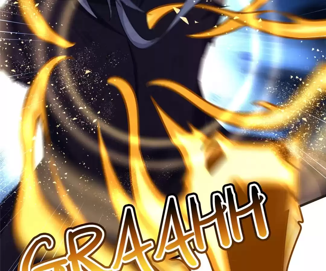 Read The Devil Butler chapter 482 image 39 on Lezhin