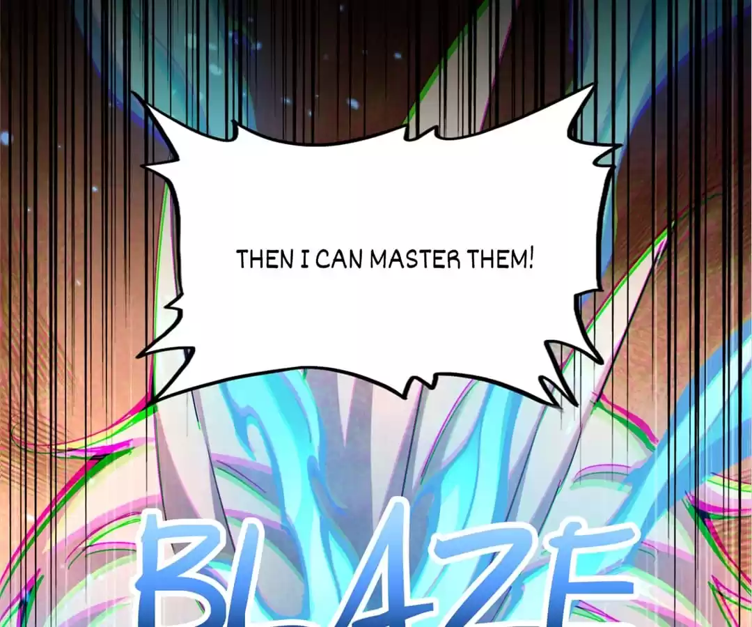 Read The Devil Butler chapter 482 image 47 on Lezhin