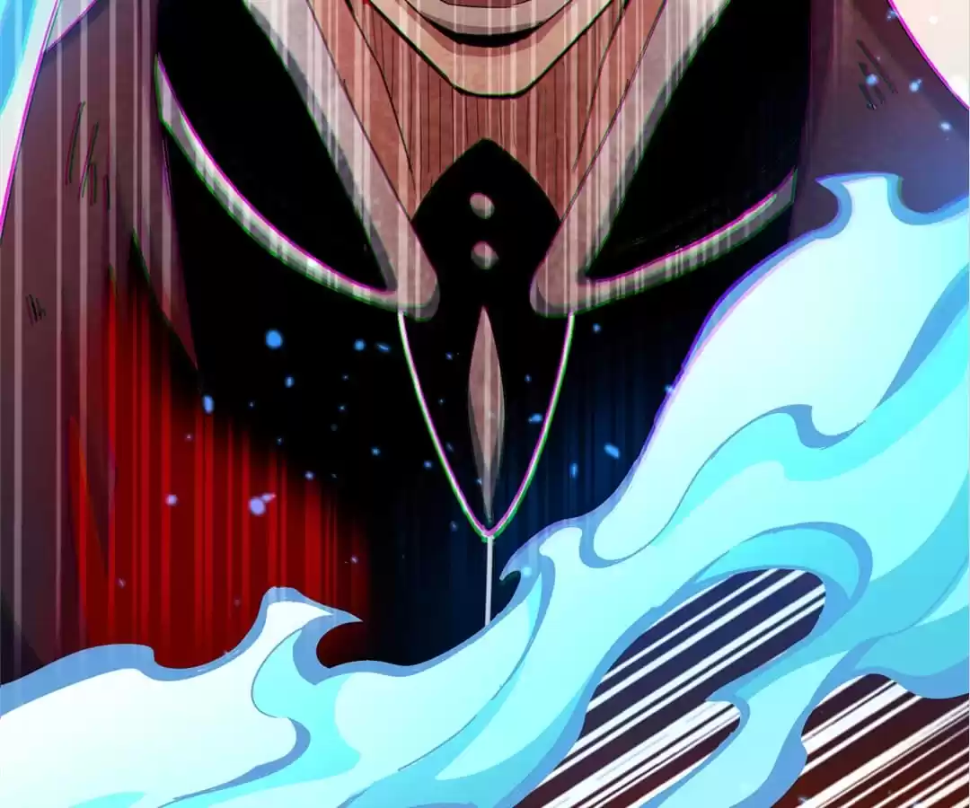 Read The Devil Butler chapter 482 image 49 on Lezhin