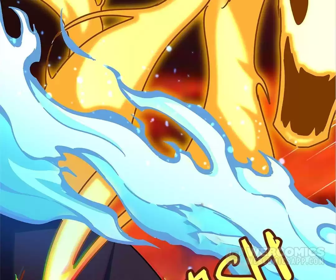 Read The Devil Butler chapter 482 image 51 on Lezhin