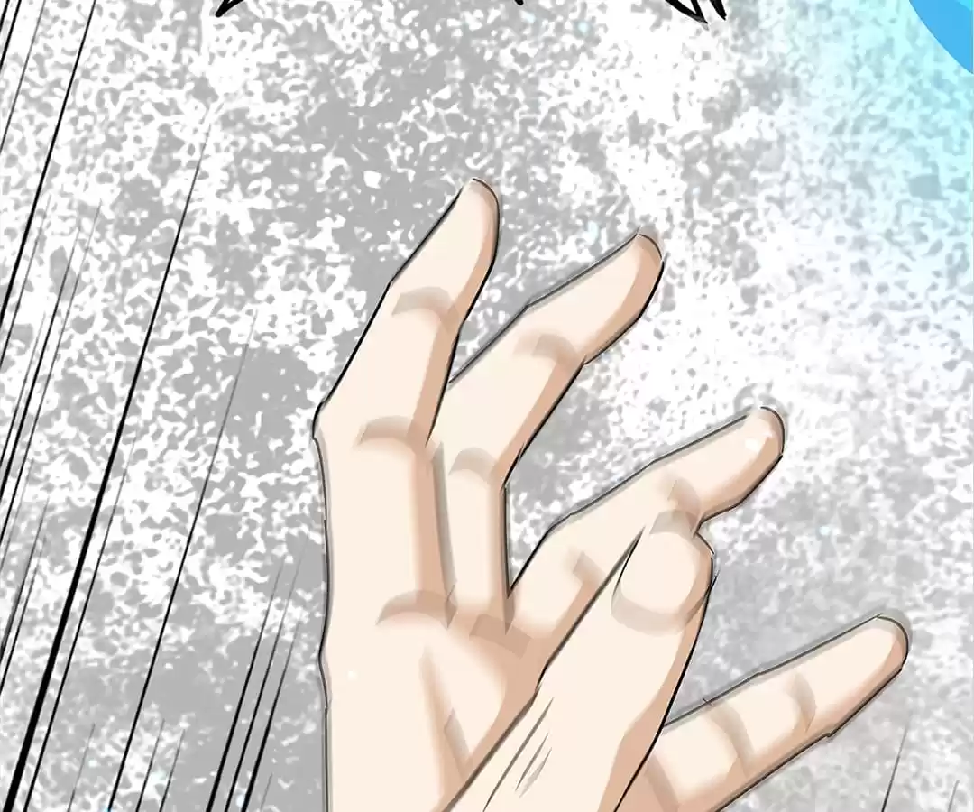 Read The Devil Butler chapter 482 image 56 on Lezhin