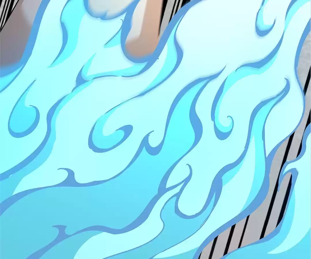 Read The Devil Butler chapter 482 image 58 on Lezhin