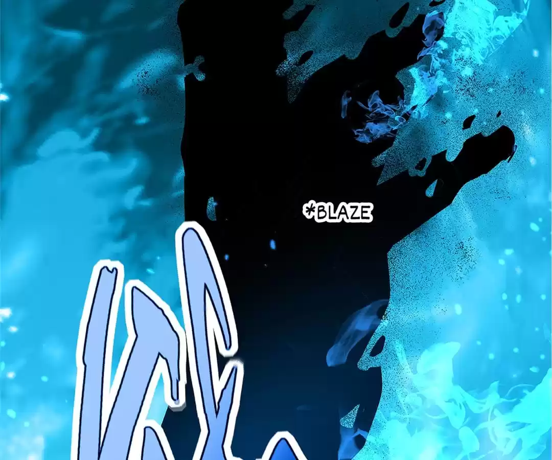 Read The Devil Butler chapter 482 image 60 on Lezhin