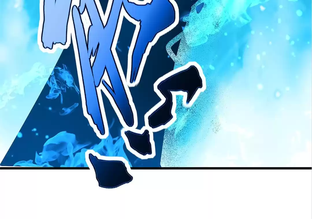 Read The Devil Butler chapter 482 image 61 on Lezhin