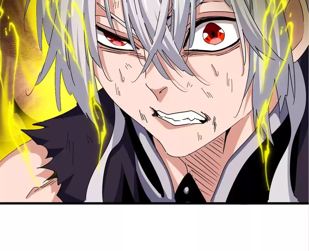 Read The Devil Butler chapter 482 image 70 on Lezhin