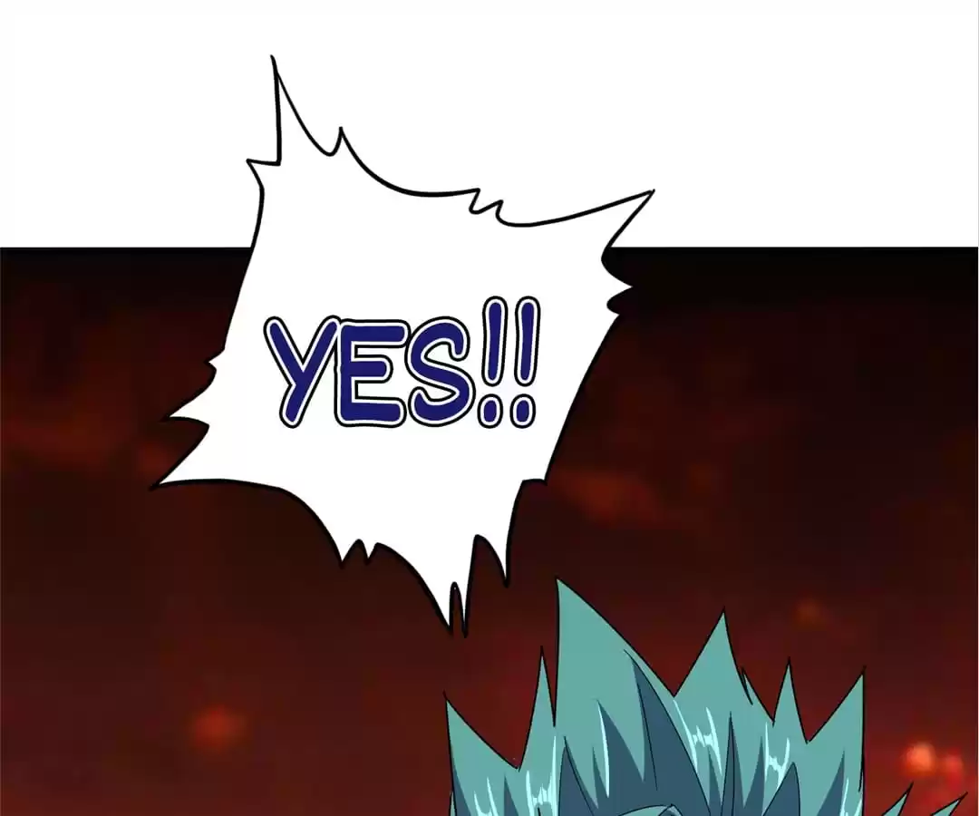 Read The Devil Butler chapter 482 image 71 on Lezhin