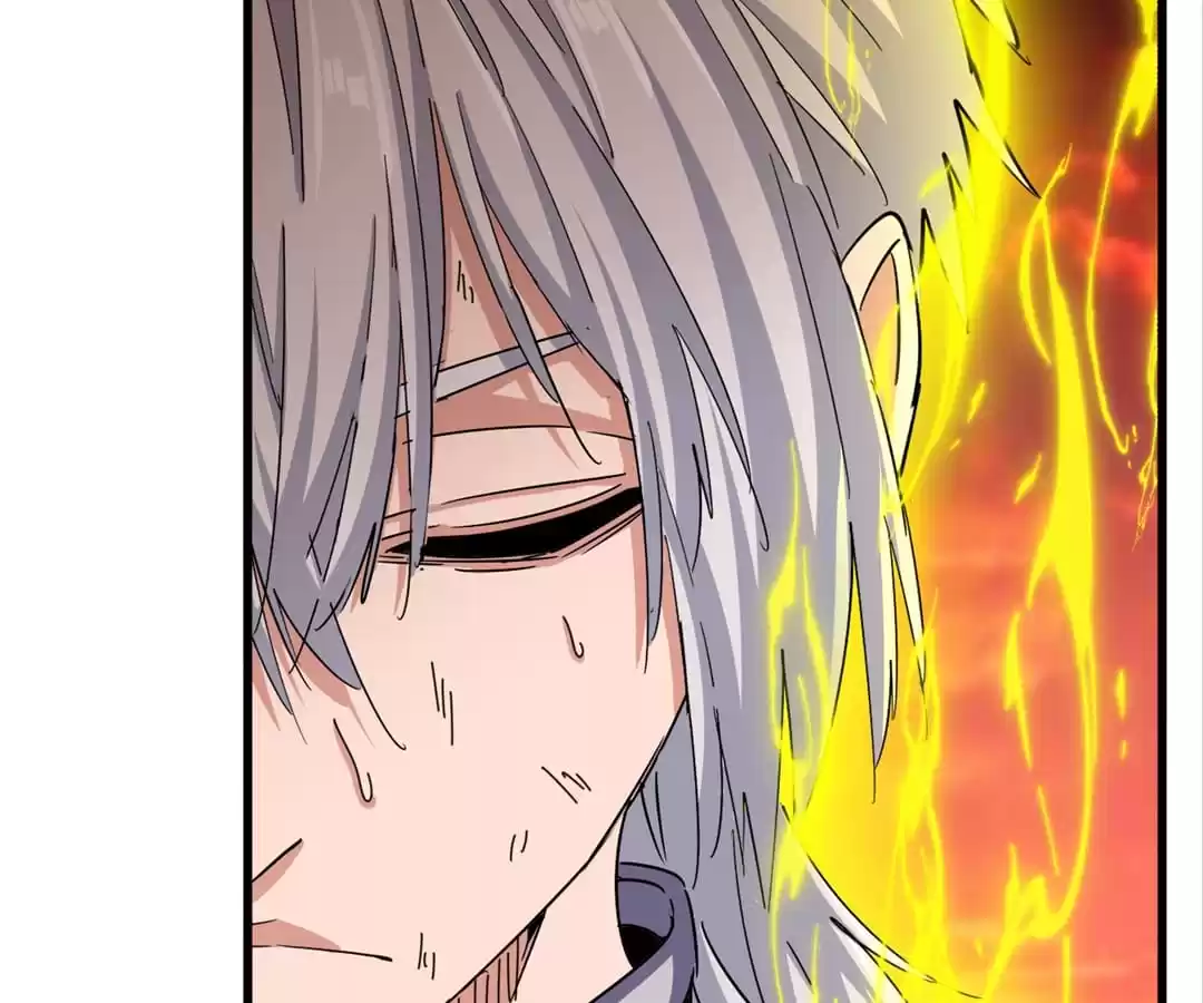 Read The Devil Butler chapter 482 image 74 on Lezhin