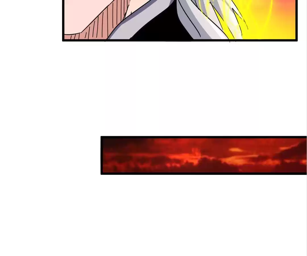 Read The Devil Butler chapter 482 image 75 on Lezhin