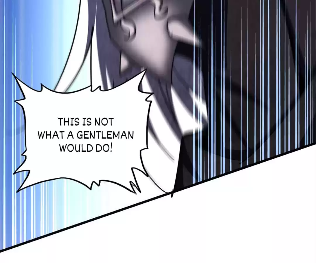 Read The Devil Butler chapter 483 image 10 on Lezhin