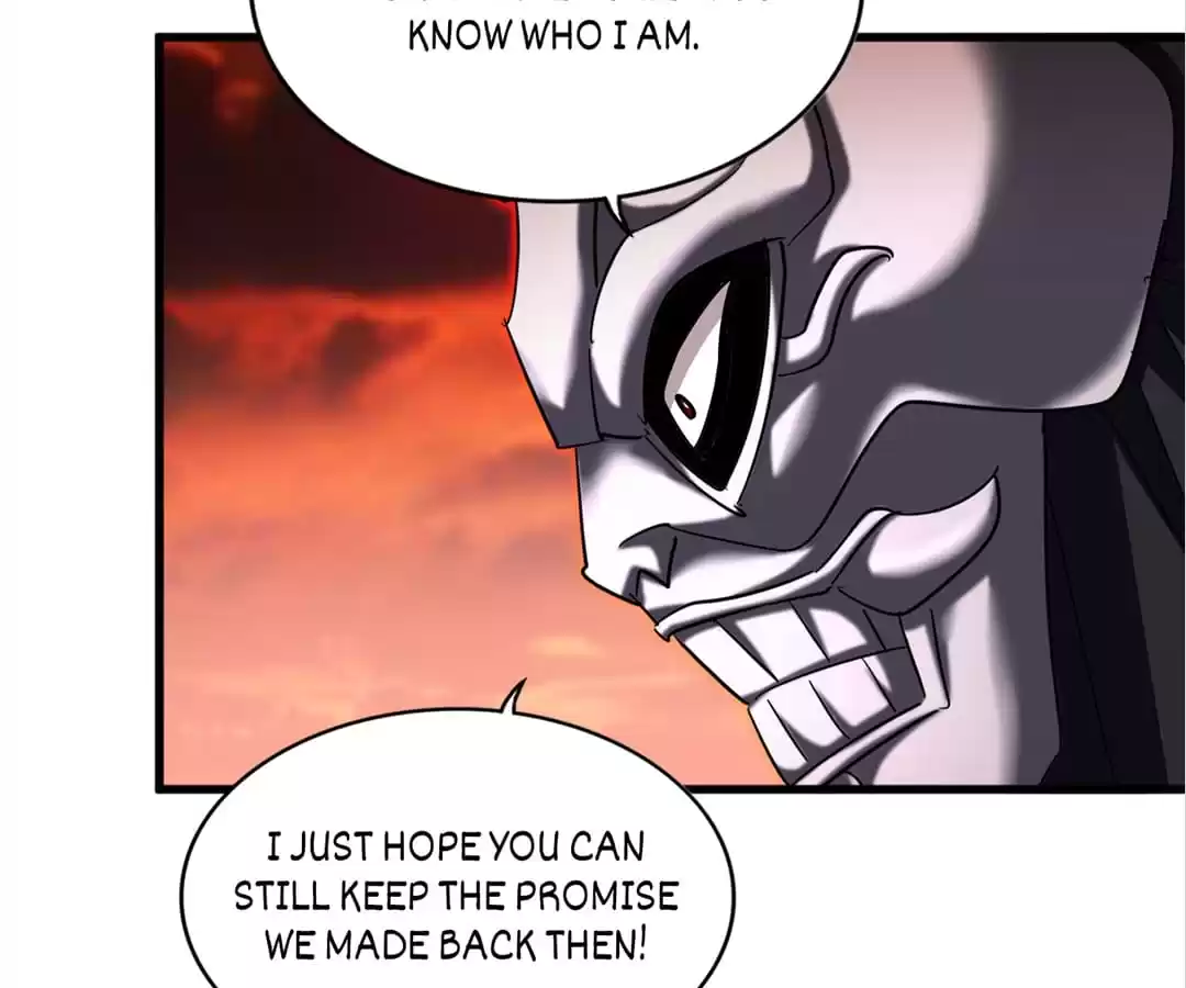 Read The Devil Butler chapter 483 image 13 on Lezhin
