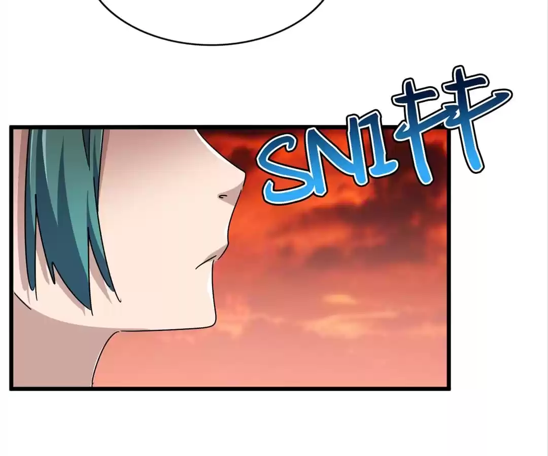 Read The Devil Butler chapter 483 image 14 on Lezhin