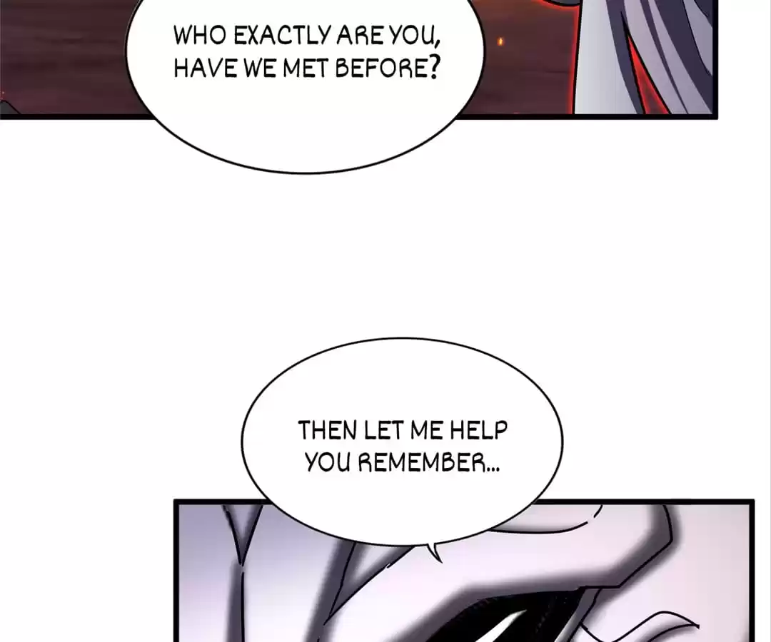 Read The Devil Butler chapter 483 image 16 on Lezhin