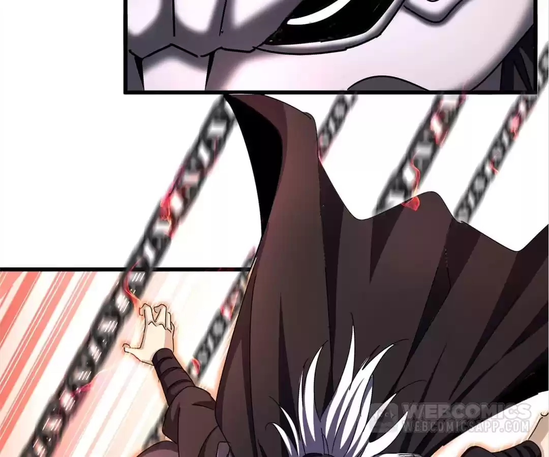 Read The Devil Butler chapter 483 image 17 on Lezhin