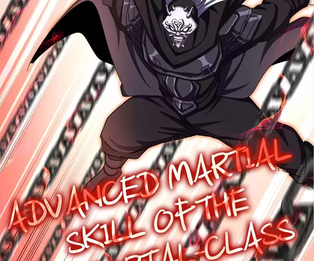 Read The Devil Butler chapter 483 image 18 on Lezhin