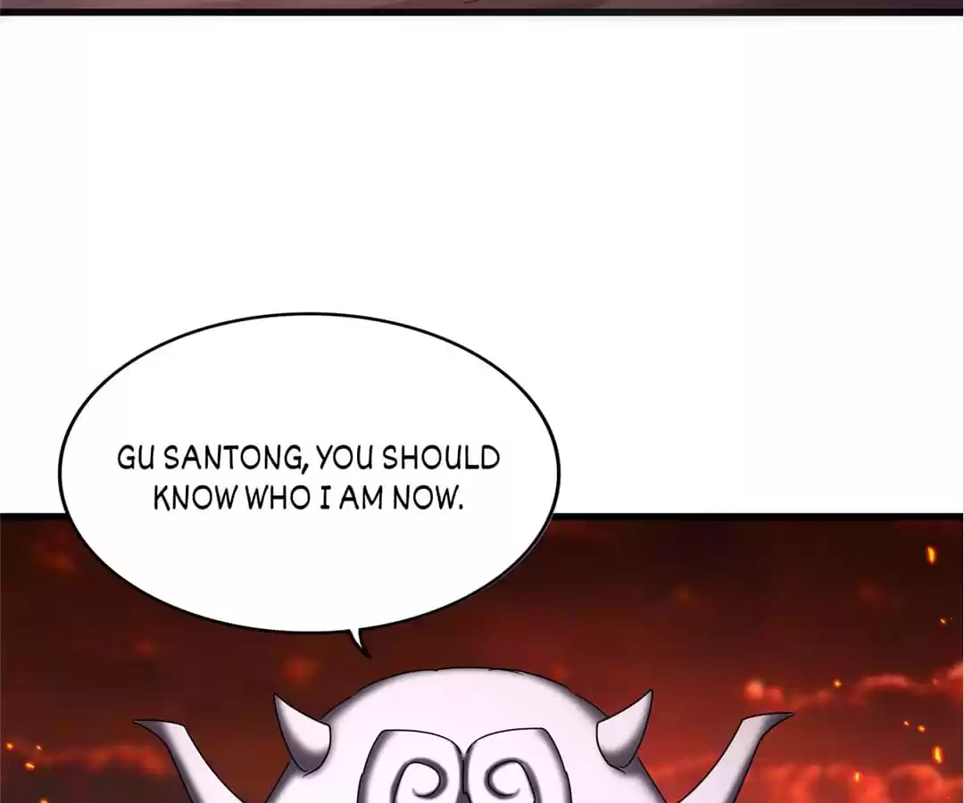 Read The Devil Butler chapter 483 image 27 on Lezhin