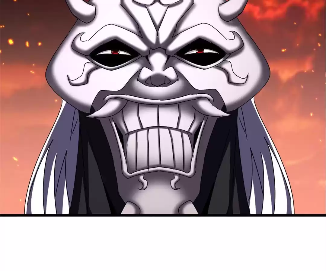 Read The Devil Butler chapter 483 image 28 on Lezhin