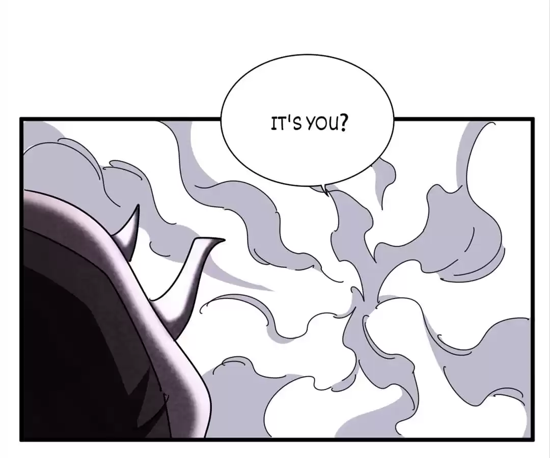 Read The Devil Butler chapter 483 image 29 on Lezhin