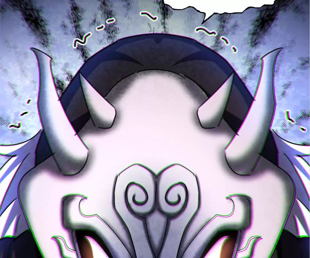 Read The Devil Butler chapter 483 image 3 on Lezhin
