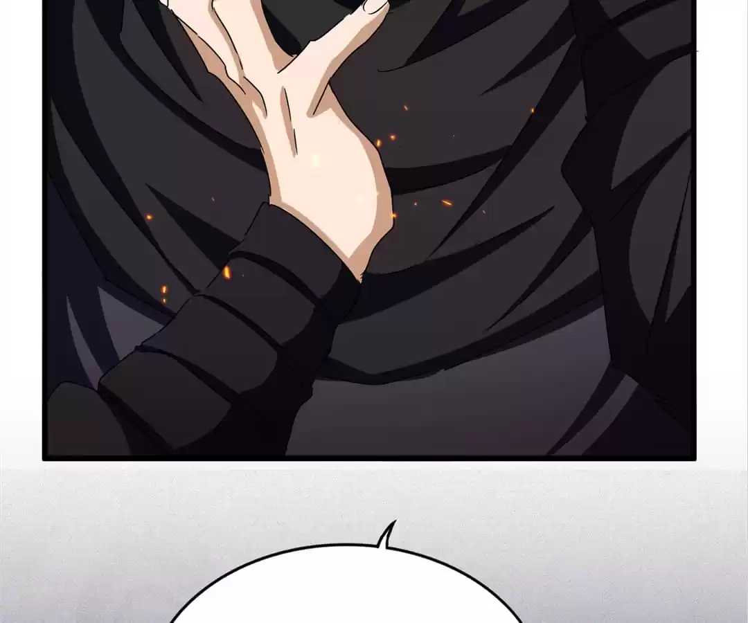 Read The Devil Butler chapter 483 image 35 on Lezhin