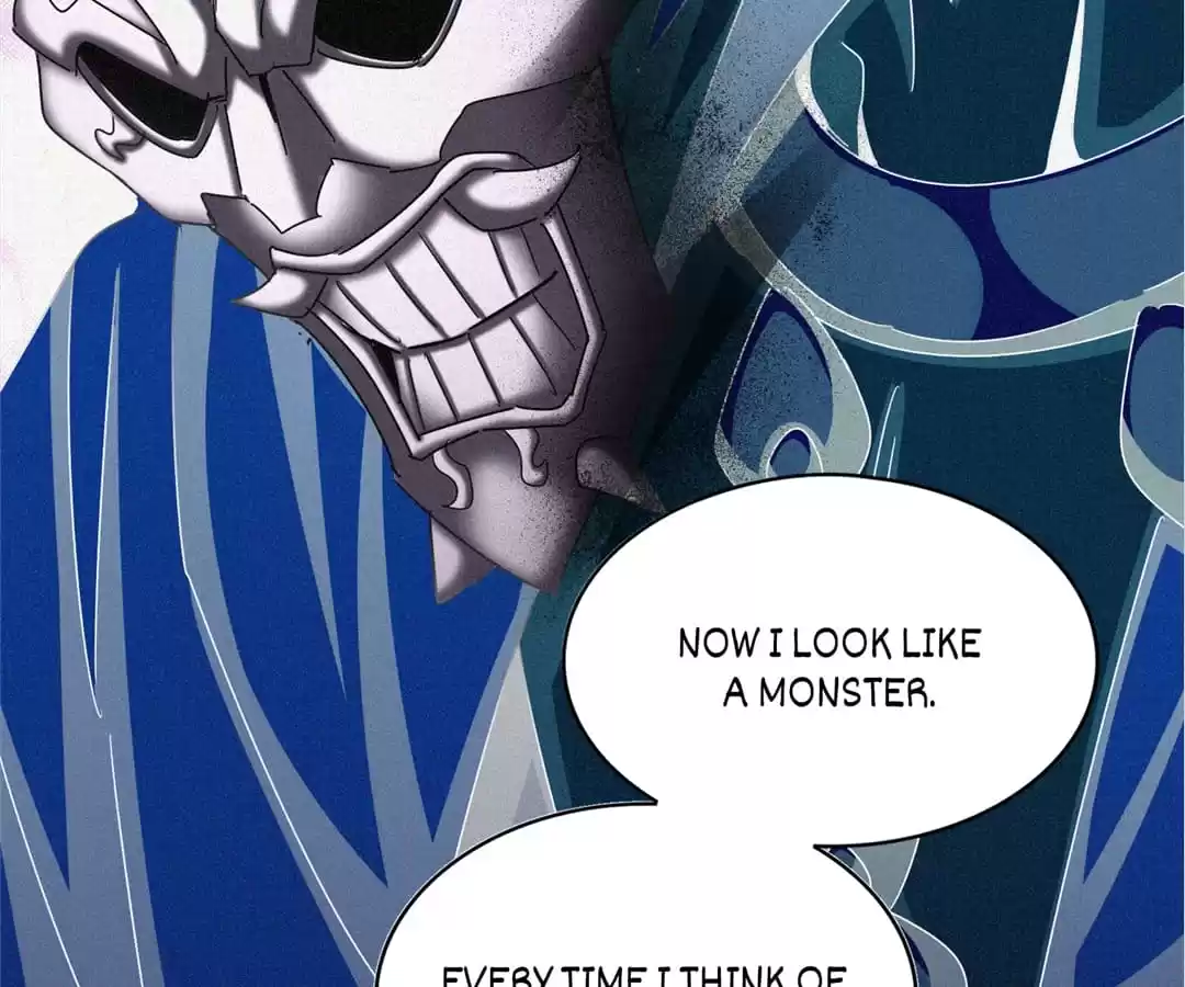 Read The Devil Butler chapter 483 image 38 on Lezhin