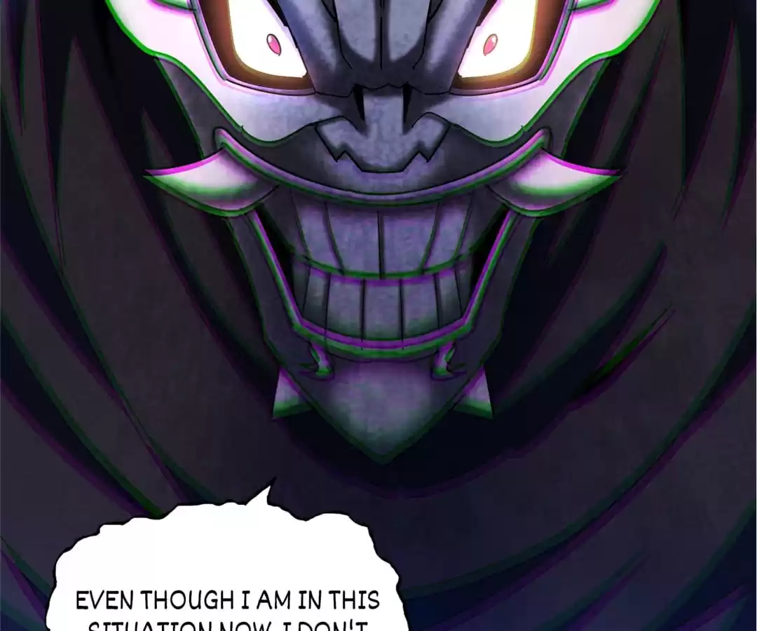Read The Devil Butler chapter 483 image 4 on Lezhin