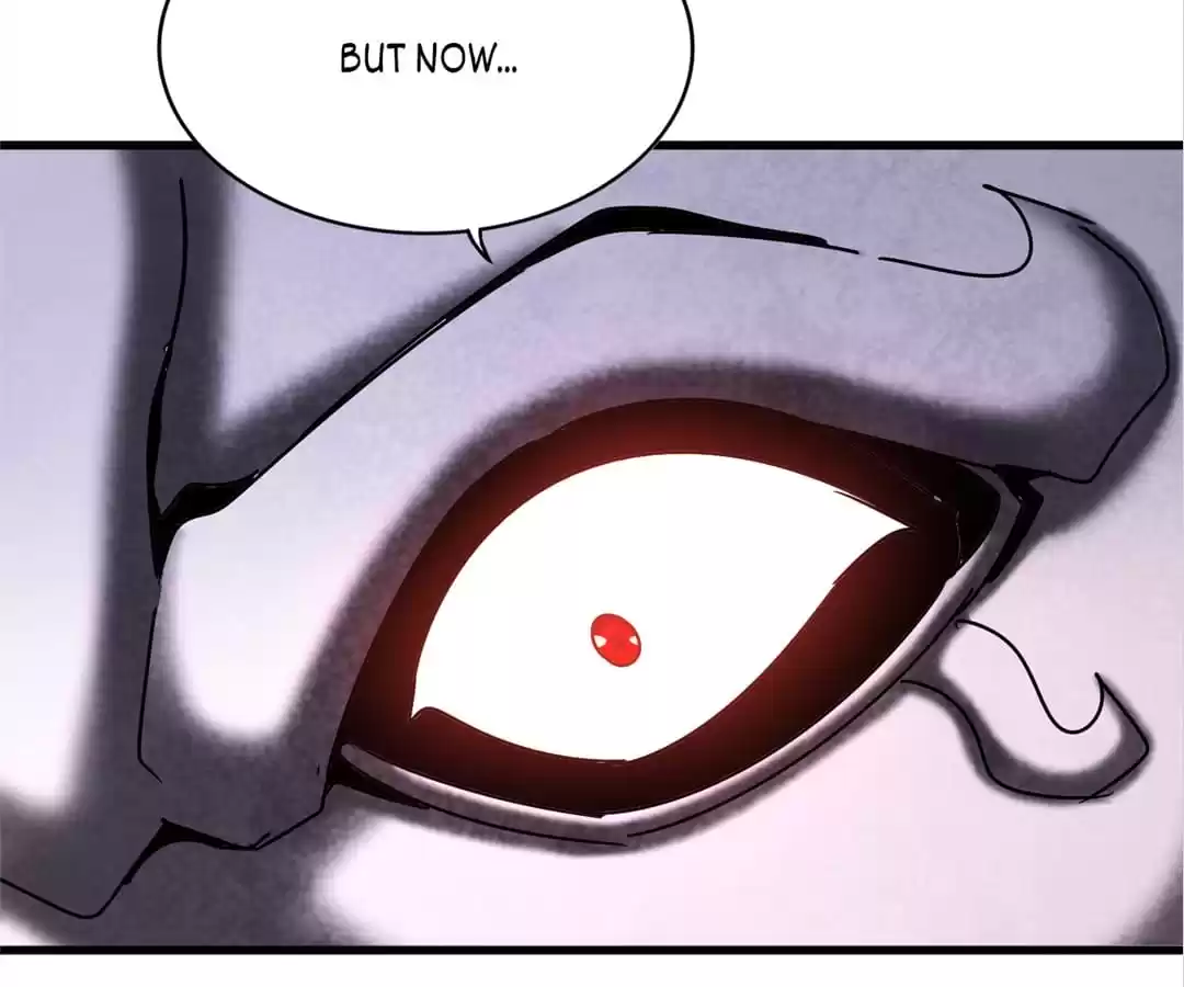 Read The Devil Butler chapter 483 image 41 on Lezhin