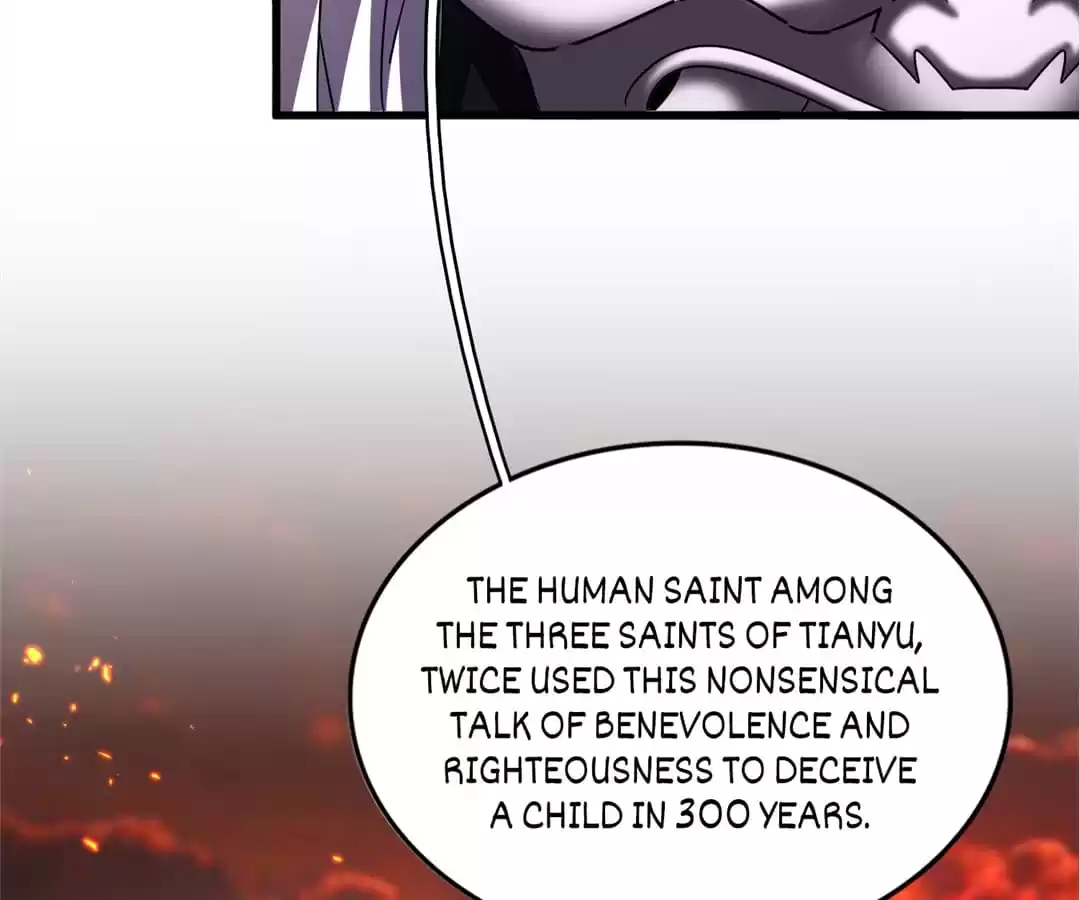 Read The Devil Butler chapter 483 image 54 on Lezhin