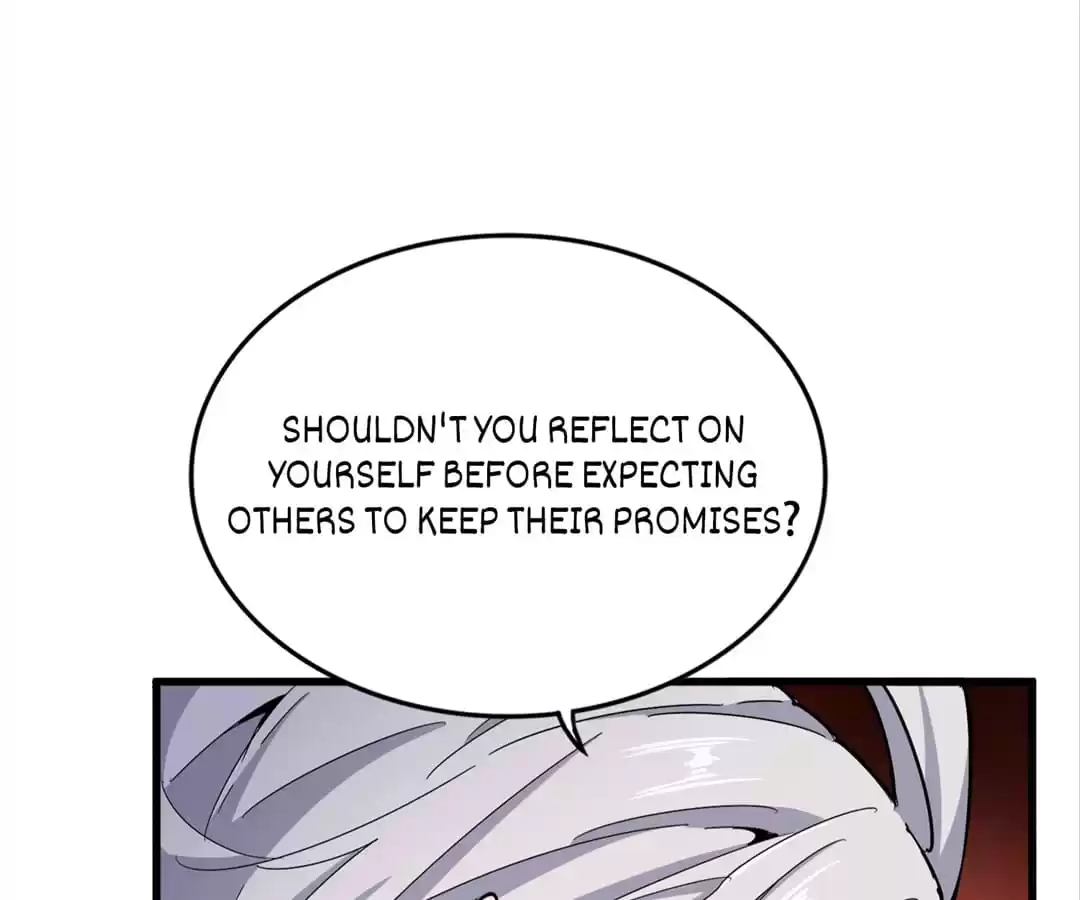 Read The Devil Butler chapter 483 image 57 on Lezhin