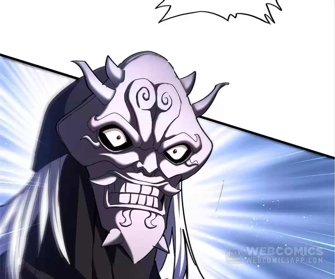 Read The Devil Butler chapter 483 image 60 on Lezhin