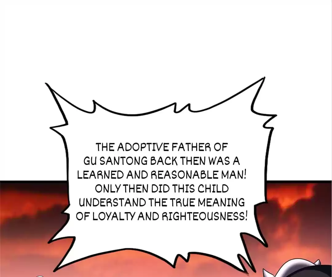 Read The Devil Butler chapter 483 image 63 on Lezhin