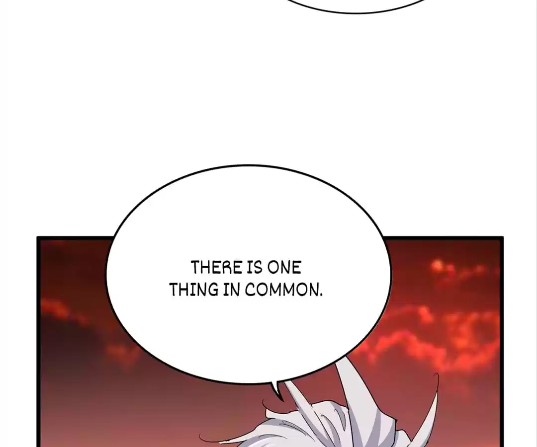 Read The Devil Butler chapter 483 image 70 on Lezhin